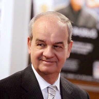 İlker Başbuğ's profile picture