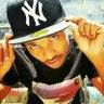 Erikoh baba eriqa's profile picture