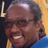Kimani wa Wanjiru's profile picture