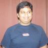Rakesh Reddy's profile picture