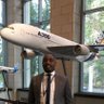 Aggrey Tumusiime profil fotoğrafı