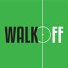 WalkOff profil fotoğrafı