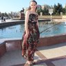 Tatyana Konikova profil fotoğrafı