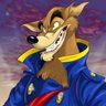 Profilbild von Don Karnage