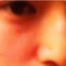 Profilbild von ジョン