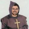 JDO's profile picture