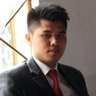 J Edze profil fotoฤrafฤฑ