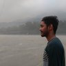 Sunil kumar 的头像