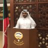 د. محسن الدوسري profil fotoğrafı