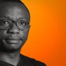 Kunle Campbell 的头像