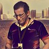 abubakr mohamed's profile picture