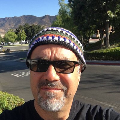 Mansqwatch's profile picture