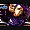 Фото профиля ビネガー・ドッピオ