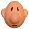 Profilbild von Pavel