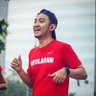 Adham Sōmantrie profil fotoğrafı