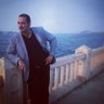 Bahaa jandali profil fotoğrafı