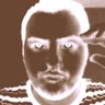 Profilbild von Jeremy Col