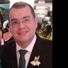 Rafael Lopes profil fotoğrafı