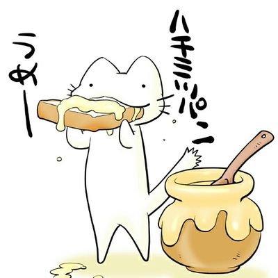 nyan_co3's profile picture