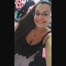 Kerri's profile picture