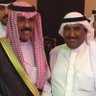 Фото профиля نايف محمد المويعزي
