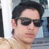 Profilbild von yam