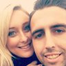 Sean's profile picture