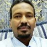 Hassan Awad Abbas's profile picture