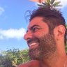 Фото профиля Flavio Milazzo, MSc