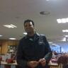Profilbild von Mayuresh Gorhe CFC