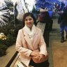 MARY RI GZLEZ's profile picture