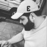 Rami H. Kdouh profil fotoğrafı