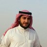 حسان الطريقي 的头像