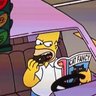 Roald Oines's profile picture