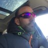 alberto amezcua's profile picture