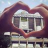 Angel's profile picture