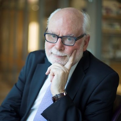 sirfrasersays's profile picture