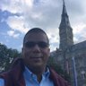 Profilbild von Juan Carlos Cantillo