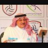 عبد الله العنزي profil fotoğrafı