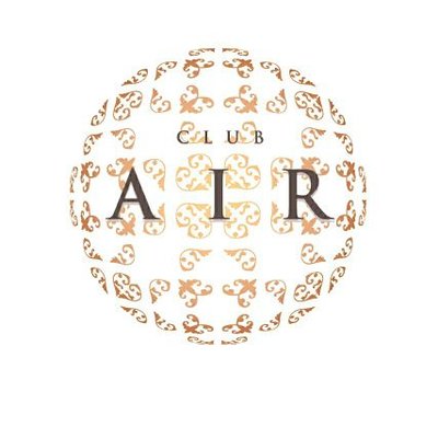 【公式】Club AIR-本店-'s profile picture