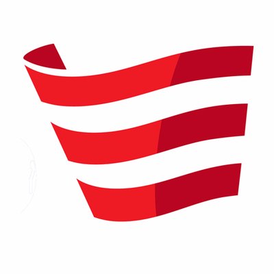 CASE_forAmerica's profile picture
