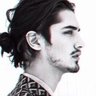 عـبدالله بن محمد profil fotoğrafı