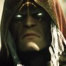 Hellnino Aka Le Dirlo profil fotoğrafı