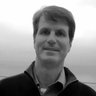Robert Besthof's profile picture
