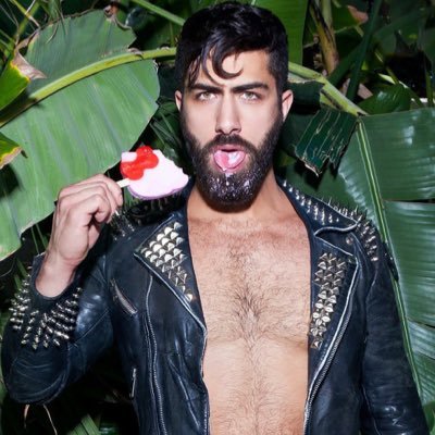 adamramzi_xo's profile picture