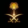 غهَـ يْب 的头像