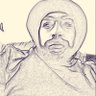 Abo Hamza's profile picture
