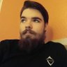 TJ Edwards profil fotoğrafı