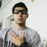 Profilbild von Lucas Pivato