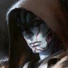 Profilbild von Justice Warrior ๐ต๐ธ